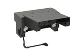 Printeraccessoires - Lexmark Stapler - 36S8010