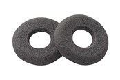 Mobiel - Overige accessoires - Poly - ear cushion - 40709-02