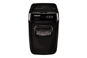 Papiervernietigers - Fellowes AutoMax™ 200M Micro-Cut Shredder - 4656301