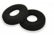 Mobiel - Overige accessoires - Poly - ear cushion - 88225-01