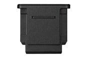 Camera- en lensaccessoires - Sony FA-SHC1M - hot shoe cap - FASHC1M.SYH
