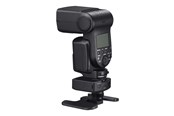 Flitsers - Sony FA-WRR1 - wireless flash synchronization receiver - FA-WRR1