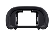 Camera- en lensaccessoires - Sony FDA-EP18 - Oculairdop - FDAEP18.SYH