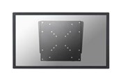 Monitorbevestiging - Neomounts FPMA-W110BLACK - Muurbevestiging - FPMA-W110BLACK