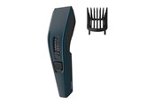 Haartrimmer - Philips Tondeuse Serie 3000 HC3505/15 - HC3505/15