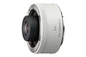Lens - Sony SEL20TC - converter - SEL20TC.SYX