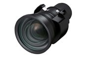 Projectorlamp - Epson ELP LU04 - V12H004U04