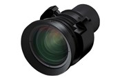 Projectorlamp - Epson ELP LW05 - V12H004W05