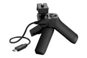 Statief accessoires - Sony VCT SGR1 - VCTSGR1.SYU