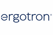 Service en support - Ergotron Product Integration Tier 1 Service (non-SV cart) - SRVCE-PI-01