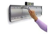 Service en support - Ergotron Product Integratie Tier 2 Service (niet-SV winkelwagen) - SRVCE-PI-02