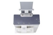 Muurbevestigingen, AV-bevestigingen & AV-meubels - Ergotron Neo-Flex - Max 10 kg - recommended for - 97-818-214
