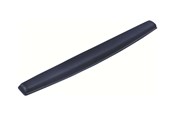 Systeemaccessoires - Fellowes Traagschuim - 9178401