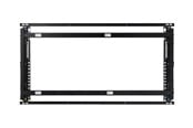 Muurbevestigingen, AV-bevestigingen & AV-meubels - Samsung WMN-55VD - Muurbevestiging - Max 29 kg - recommended for 55" - WMN-55VD/EN