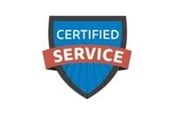 Service en support - Ergotron Extended Warranty Program - extended service agreement - 5 years - SRVCE-LIF5YR