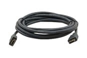 Kabels - diversen - Kramer Electronics Kramer C-MHM/MHM Series C-MHM/MHM-25 - C-MHM/MHM-25
