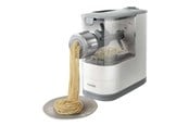 Overige keukenapparatuur - Philips Viva Collection - HR2345/19