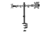 Monitorbevestiging - Neomounts FPMA-D550DBLACK - adjustable ARM - FPMA-D550DBLACK