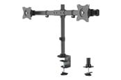 Monitorbevestiging - Neomounts FPMA-DCB100DBLACK - Bureaubevestiging - FPMA-DCB100DBLACK