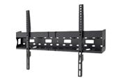 Muurbevestigingen, AV-bevestigingen & AV-meubels - Neomounts LFD-W1640MP - wall mount - Max 35 kg - recommended for 75" - LFD-W1640MP
