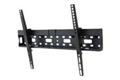 Muurbevestigingen, AV-bevestigingen & AV-meubels - Neomounts LFD-W2640MP - wall mount - Max 35 kg - recommended for 75" - LFD-W2640MP