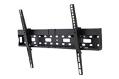 Muurbevestigingen, AV-bevestigingen & AV-meubels - Neomounts LFD-W2640MP - wall mount - Max 35 kg - recommended for 75" - LFD-W2640MP