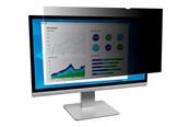 Systeemaccessoires - 3M Privacy Filter - PF430W9B