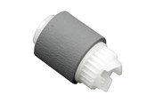 Inkt, toner en verbruiksartikelen - HP 550 Sheet Feeder Feed Roller - RM2-5577-000CN