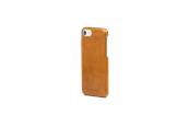 Mobiel - Covers & Cases - dbramante1928 Tune - iPhone 8/7/6 Series - Tan - TUI7GT000843