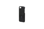 Mobiel - Covers & Cases - dbramante1928 Tune cc - iPhone 8/7/6 Series - Black - TCI7GTBL0850