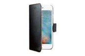 Mobiel - Covers & Cases - CELLY WALLET CASE - WALLY800