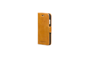 Mobiel - Covers & Cases - dbramante1928 Copenhagen - iPhone 8/7/6 Plus Series - Tan - COP7GT000823
