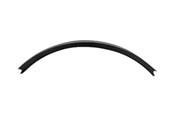 Mobiel - Overige accessoires - Jabra Headband Pad for Engage 65/75 - 14121-34