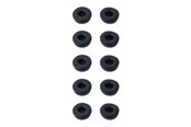 Mobiel - Overige accessoires - Jabra Oorkussen for Engage 65/75 Duo - 14101-60