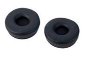Mobiel - Overige accessoires - Jabra Ear cushion for Engage 65/75 Duo - 14101-72