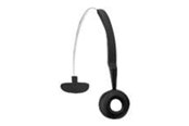 Mobiel - Overige accessoires - Jabra Hoofdband for Engage 65/75 Mono - 14121-39