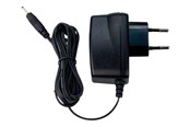 Batterij - Jabra Voeding for Engage 65/75 - 14207-42