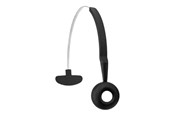 Mobiel - Overige accessoires - Jabra Hoofdband for Engage 65/75 Convertible - 14121-40
