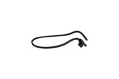 Mobiel - Overige accessoires - Jabra Nekband voor Engage 65/75 Mono - 14121-37