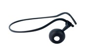 Mobiel - Overige accessoires - Jabra Nekband voor Engage 65/75 Convertible - 14121-38