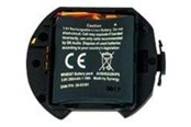 Batterij - Jabra Batterij Pack for Engage 65/75 - 14151-09
