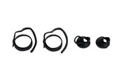 Mobiel - Overige accessoires - Jabra Engage Convertible Accessoire Pack - 14121-41