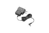Mobiel - Adapters & Opladers - Poly power adapter - 86079-01