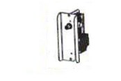 Netwerk-adapter (netwerkkaart, printserver, enz.) - Zebra Net - P1058930-097C