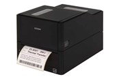 Labelprinter - Citizen Systems Burger CL-E321 - CLE321XEBXXX
