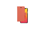 Mobiel - Covers & Cases - dbramante1928 (MODE.) - New York - iPhone X/Xs - Rusty Rose - NYIXRURO5125