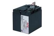 UPS - APC Replacement Batterij Cartridge #148 - APCRBC148