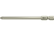 Gereedschap - Wera 3855/4 Bits Edelstahl - 5071084001