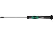 Gereedschap - Wera 2050 PH Elektroniker-Kreuzschlitzschraubendreher - 5118026001