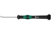 Gereedschap - Wera 1429 Ausheber - 5027456001